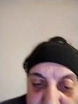 BustyBabyOfficial online show from 02/20/25, 02:35