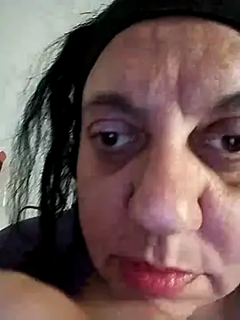 BustyBabyOfficial online show from 02/28/25, 01:36