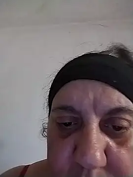 BustyBabyOfficial online show from 03/07/25, 02:12