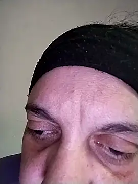 BustyBabyOfficial online show from 03/10/25, 03:30