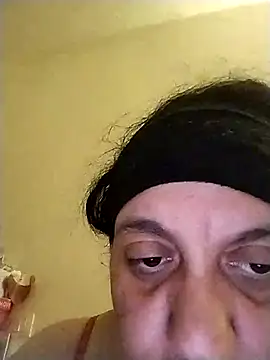 BustyBabyOfficial online show from 03/15/25, 04:32