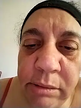 BustyBabyOfficial online show from 03/16/25, 10:31