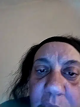 BustyBabyOfficial online show from 03/20/25, 02:32