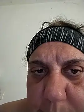 BustyBabyOfficial online show from 09/17/25, 10:06