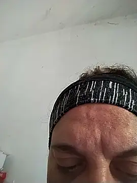 BustyBabyOfficial online show from 09/20/25, 11:33