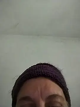 BustyBabyOfficial online show from 09/21/25, 12:40