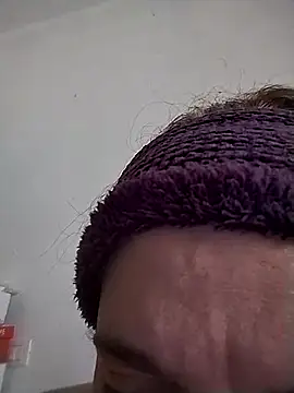 BustyBabyOfficial online show from 09/26/25, 01:59