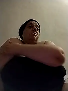 BustyBabyOfficial online show from 10/15/25, 03:45