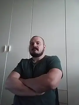 Snapshot of bussilesnar chatting on 03/01/26, 01:57 bussilesnar online show from 03/01/26, 01:57