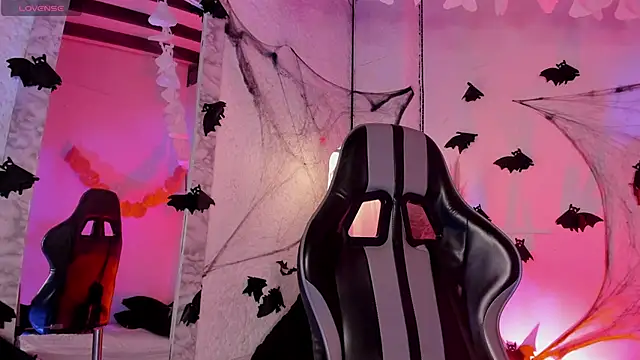 Alizon 1 online show from 10/21/25, 08:42