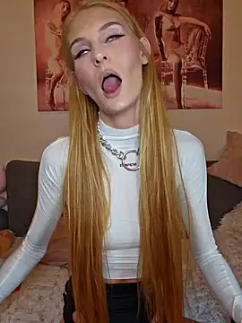 Snapshot of LessiaMia chatting on 01/29/25, 11:25 LessiaMia online show from 01/29/25, 11:25