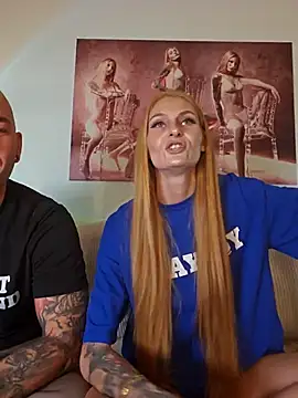 Snapshot of LessiaMia chatting on 02/09/26, 07:18 LessiaMia online show from 02/09/26, 07:18