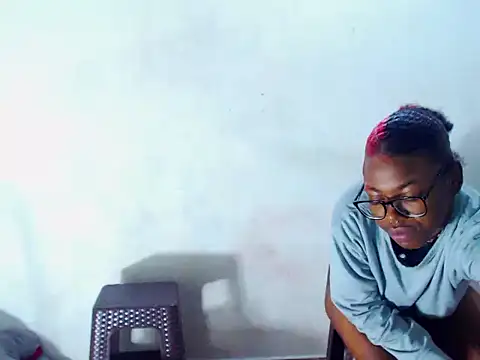 The wickles 4443 online show from 01/08/25, 11:54