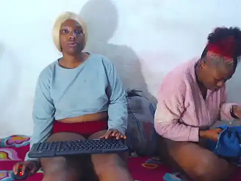 The wickles 4443 online show from 01/18/25, 06:45