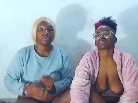 The wickles 4443 online show from 01/18/25, 09:56