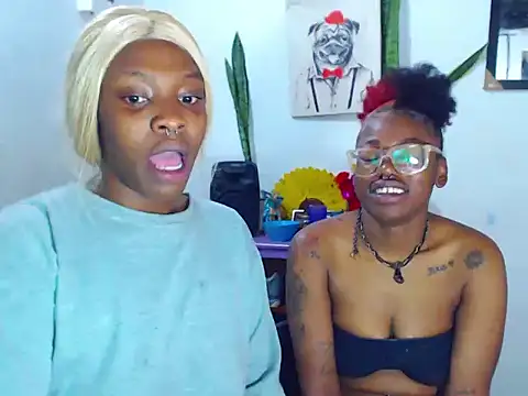 The wickles 4443 online show from 01/24/25, 12:31