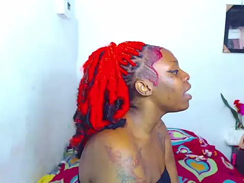 The wickles 4443 online show from 02/15/25, 04:45