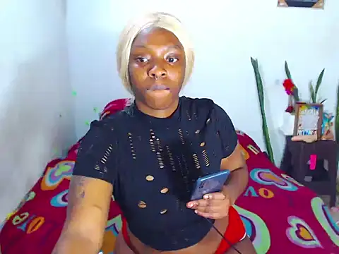 The wickles 4443 online show from 02/27/25, 11:59