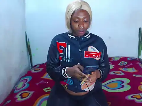 The wickles 4443 online show from 03/03/25, 11:24