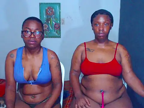 The wickles 4443 online show from 09/10/25, 02:22