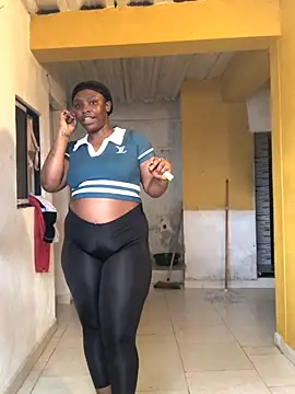 The wickles 4443 online show from 10/02/25, 07:32