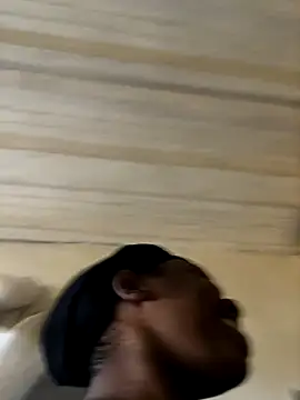 The wickles 4443 online show from 10/25/25, 02:24