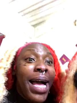 The wickles 4443 online show from 10/30/25, 06:26