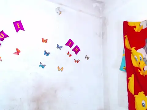 The wickles 4443 online show from 01/07/26, 10:12