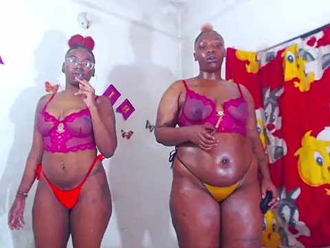 The wickles 4443 online show from 01/08/26, 09:39