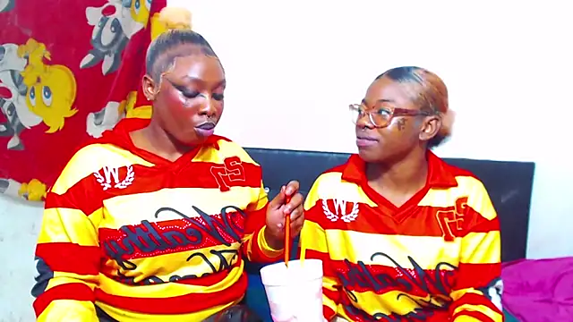 The wickles 4443 online show from 02/09/26, 05:00