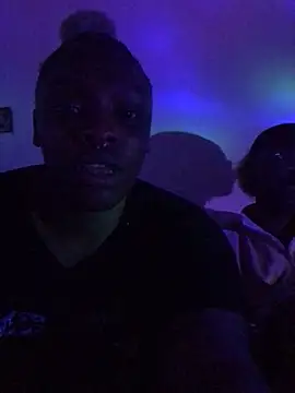 The wickles 4443 online show from 02/16/26, 01:13