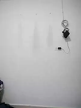 andresardila online show from 12/18/24, 12:54