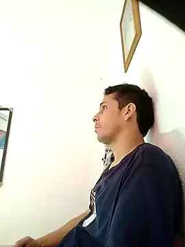 andresardila online show from 12/22/24, 05:32