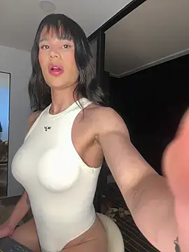 Snapshot of Helenbronwx chatting on 12/30/24, 11:49 Helenbronwx online show from 12/30/24, 11:49