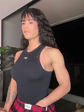 Snapshot of Helenbronwx chatting on 01/04/25, 12:16 Helenbronwx online show from 01/04/25, 12:16