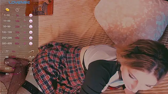 Snapshot of yoursugarbabe chatting on 12/09/24, 11:13 yoursugarbabe online show from 12/09/24, 11:13