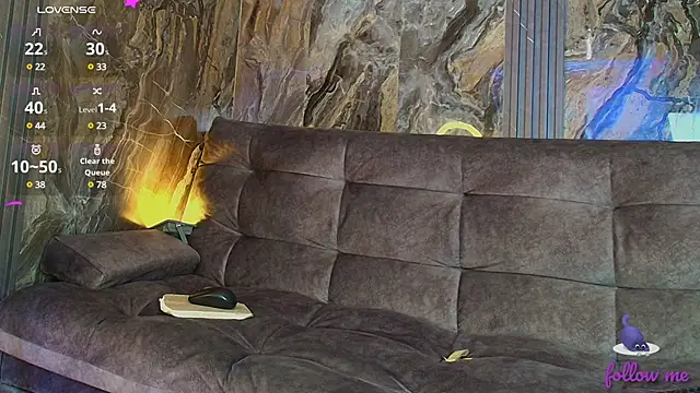 Andrew Brown online show from 01/14/25, 02:32