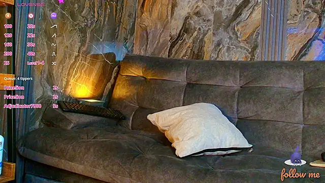 Andrew Brown online show from 02/01/25, 07:23