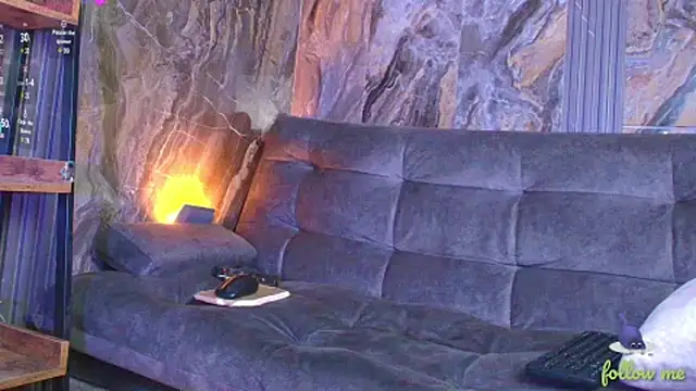 Andrew Brown online show from 03/03/25, 02:26