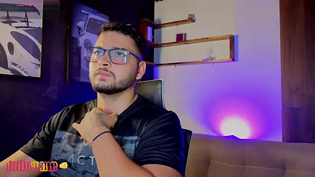 Andrew Brown online show from 09/24/25, 05:38