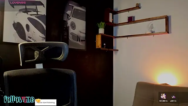 Andrew Brown online show from 10/03/25, 11:40