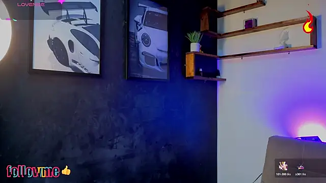 Andrew Brown online show from 11/07/25, 03:34