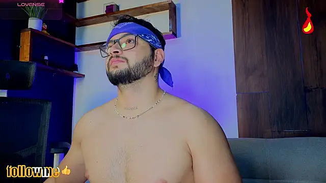 Andrew Brown online show from 11/08/25, 03:39