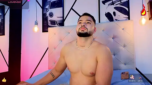 Andrew Brown online show from 01/19/26, 11:14