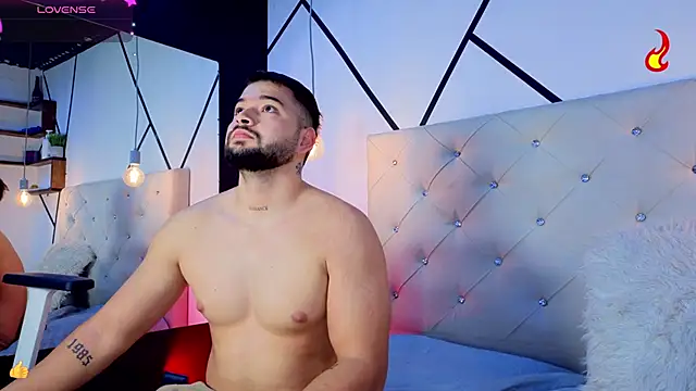 Andrew Brown online show from 02/09/26, 12:20