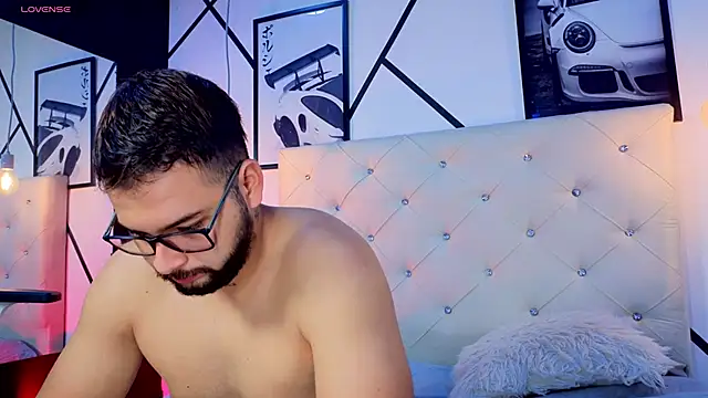 Andrew Brown online show from 02/24/26, 02:04