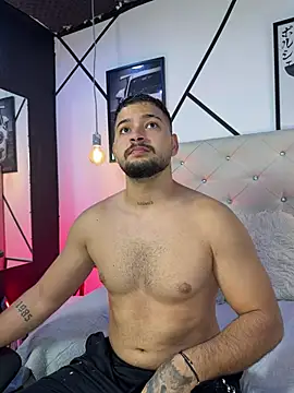 Andrew Brown online show from 04/16/26, 02:29