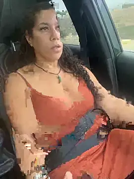 Bigbuttbrooklynn online show from 02/07/25, 12:31