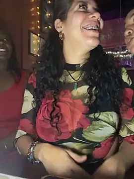 Bigbuttbrooklynn online show from 02/10/25, 03:57