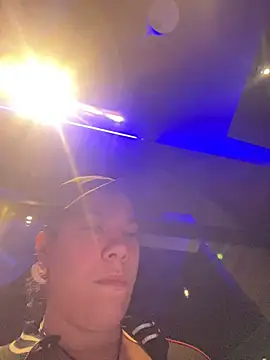 Bigbuttbrooklynn online show from 02/20/25, 05:23